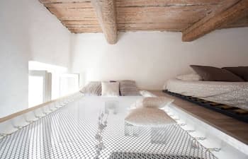 GregBnb - Le Saint Laurent- Toulon Ouest