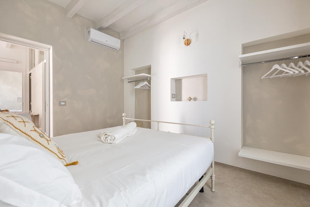 2940 Palma Residence- Appartamento Notos by Barbarhouse