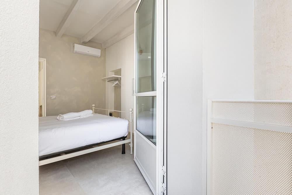 2940 Palma Residence- Appartamento Notos by Barbarhouse