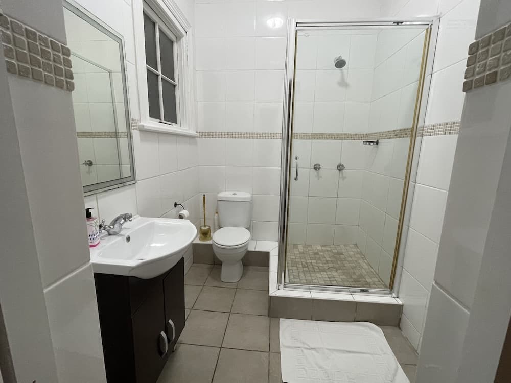 Drifters Haven Guest House