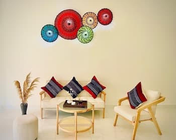 Herbs Spa & Hotel Grand World Phu Quoc