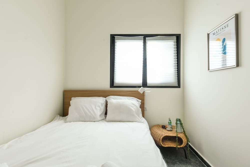 Designed 3 Bedroom Apartment in Frenkel