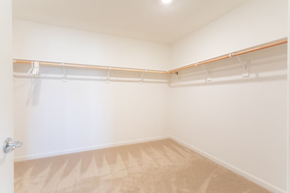 Private Rancho Cordova Retreat