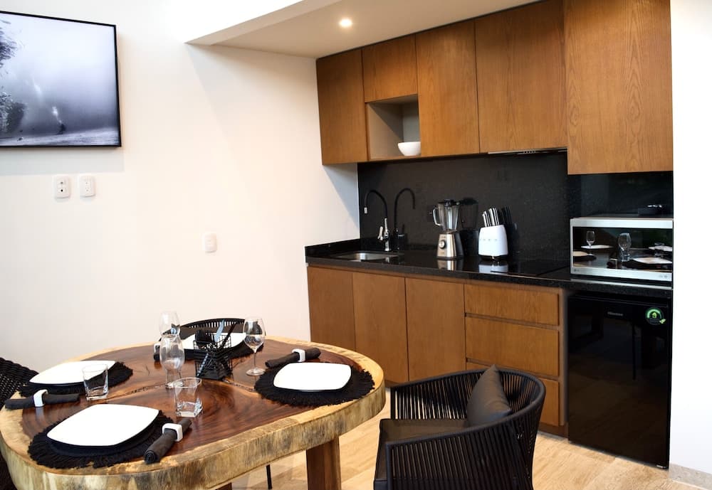 Hermoso Loft en Mistiq Gardens