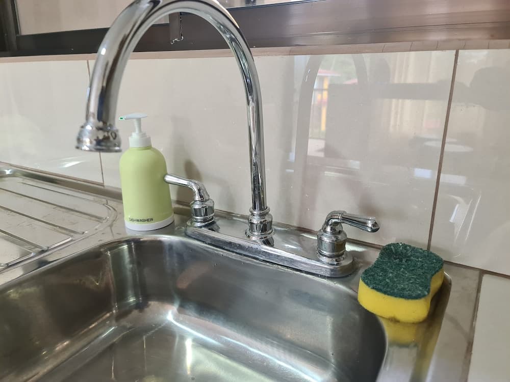 Arenal Cozy Apartment