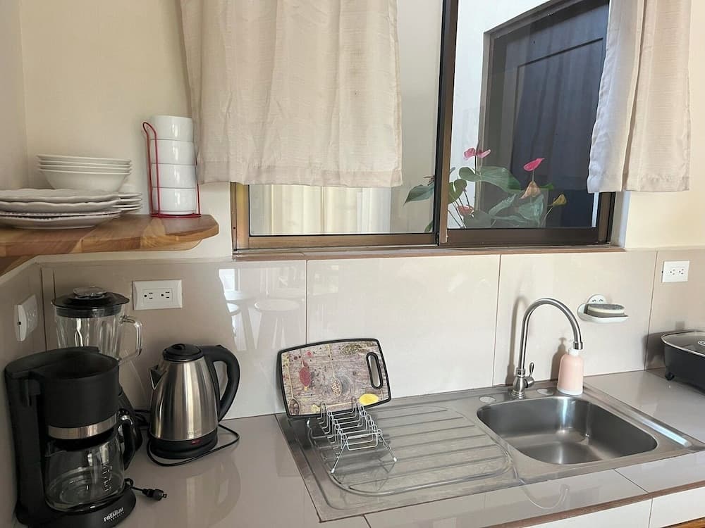 Arenal Cozy Apartment