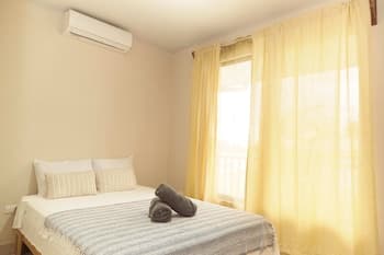 Arenal Cozy Apartment