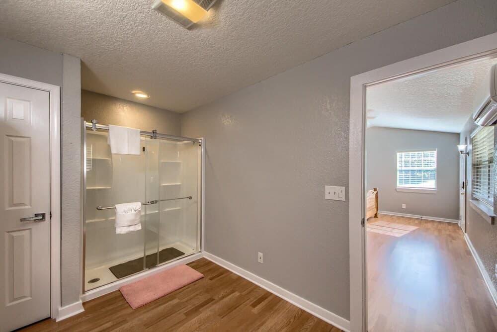 Quiet Your Mind OT 250qm