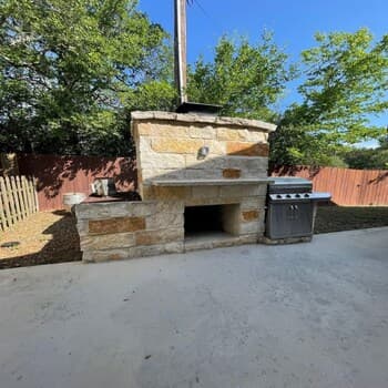 Keep Me In Mind OT 250km