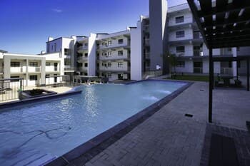 NIVICA Lifestyle Living 4