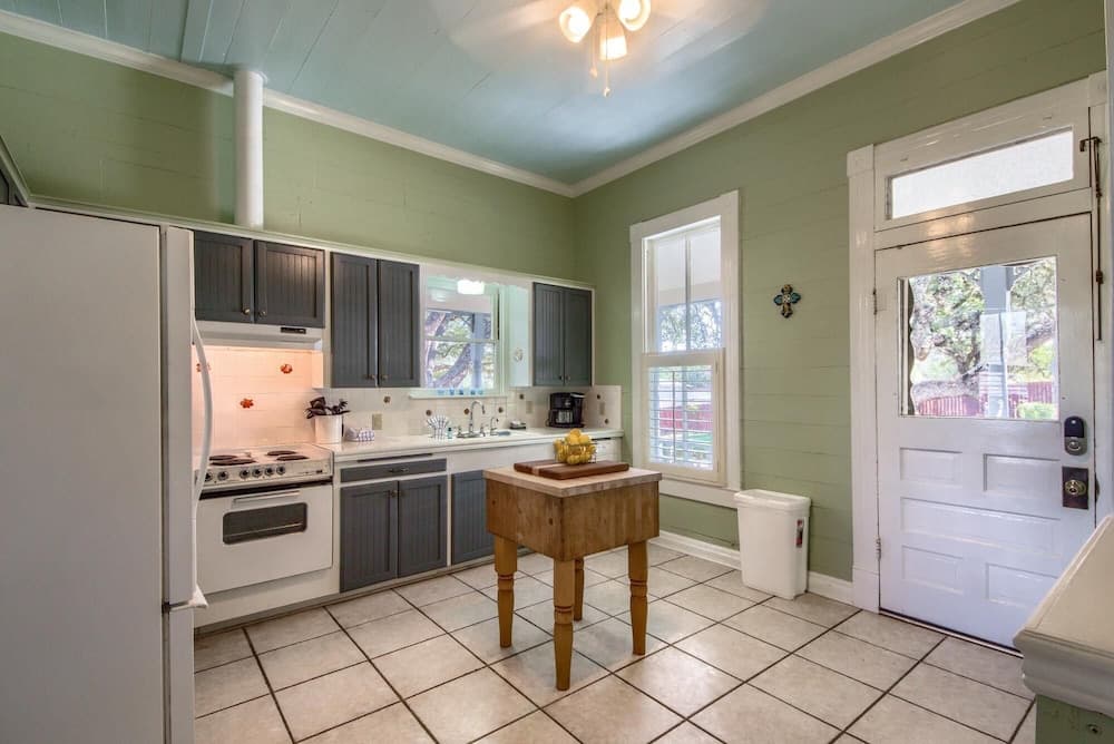 Sweet Annie OT 250sa