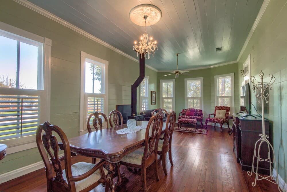 Sweet Annie OT 250sa