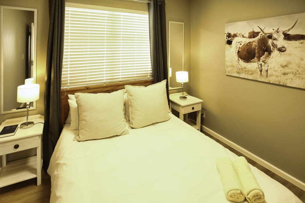 NIVICA Lifestyle Living 30