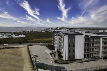 NIVICA Lifestyle Living 30