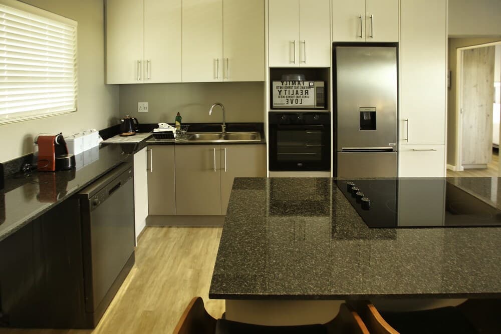 NIVICA Lifestyle Living 30