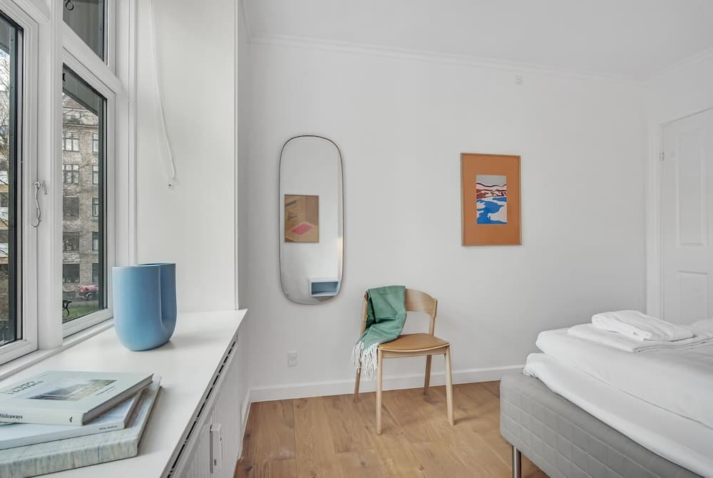 NABO Hotel Apartments