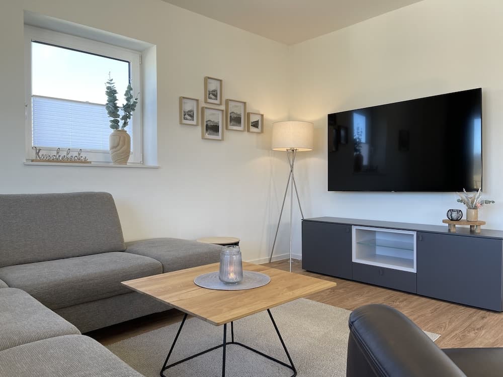 Diemelblick 12 - LENI