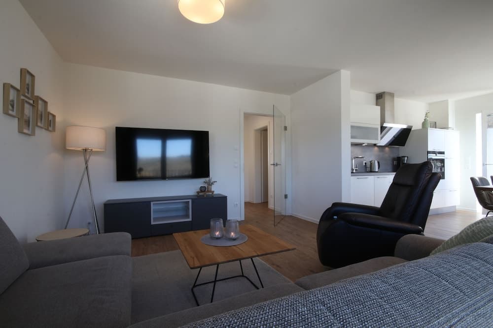 Diemelblick 12 - LENI