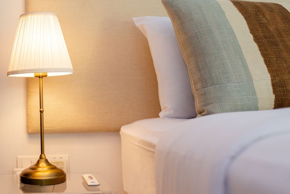 Marco Polo - 2 BR with Burj Khalifa View - 5 min to Dubai Mall