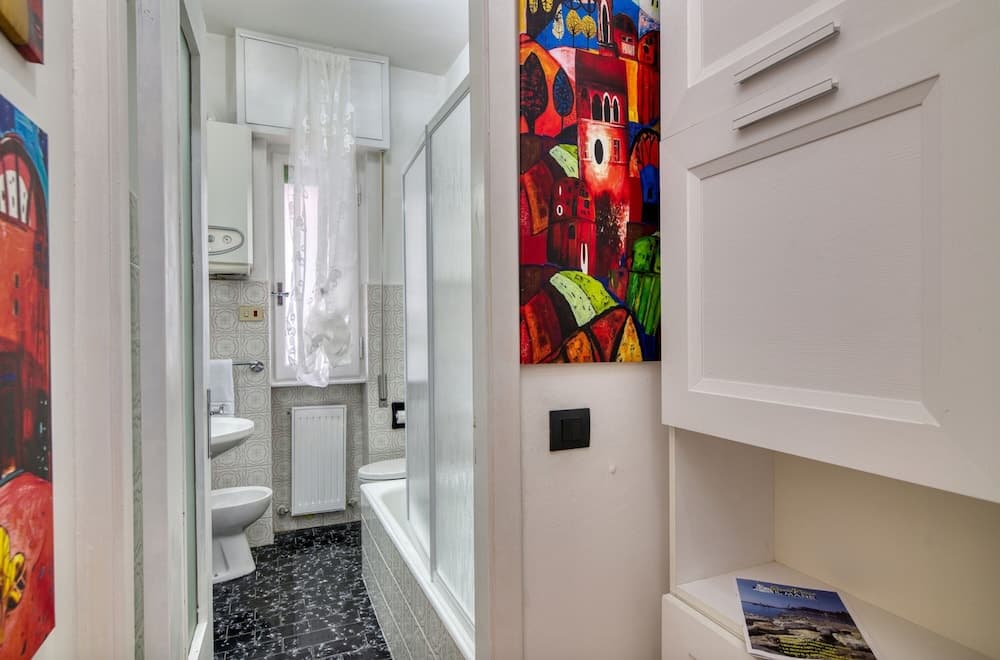 Casa Golf few min From the sea