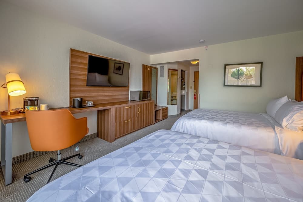 Holiday Inn San Jose La Sabana by IHG