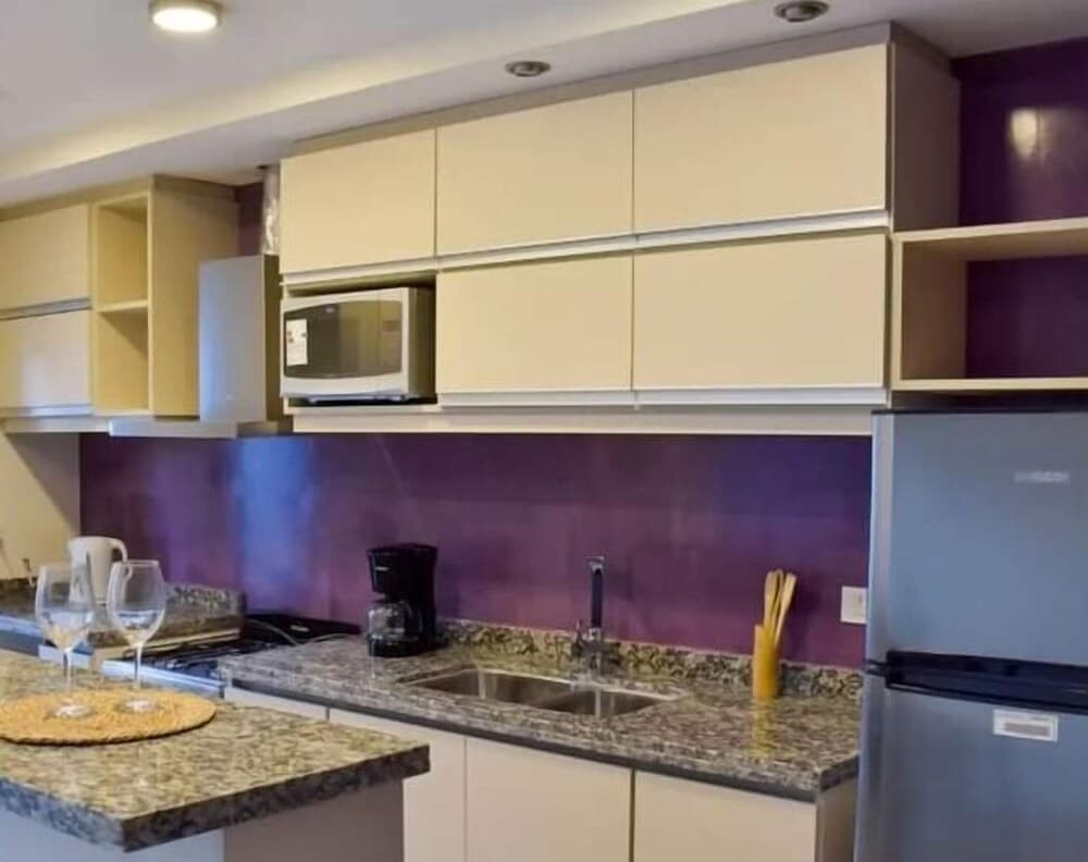 Casa Laguna Chascomús