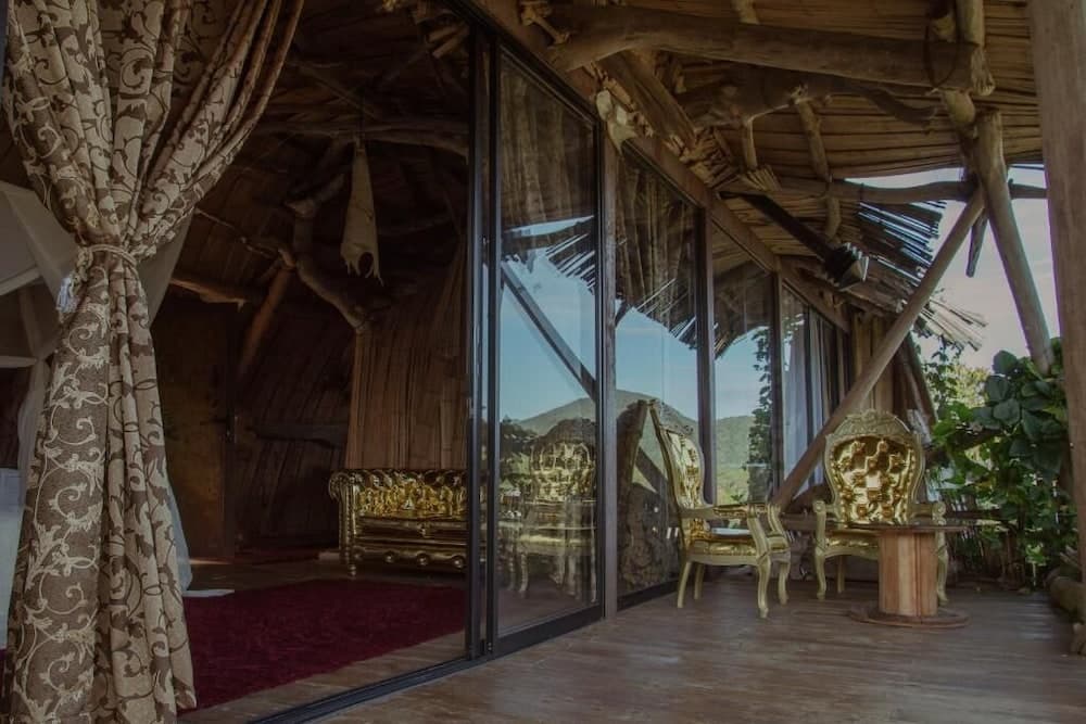 Bethel Lozana Guatapé