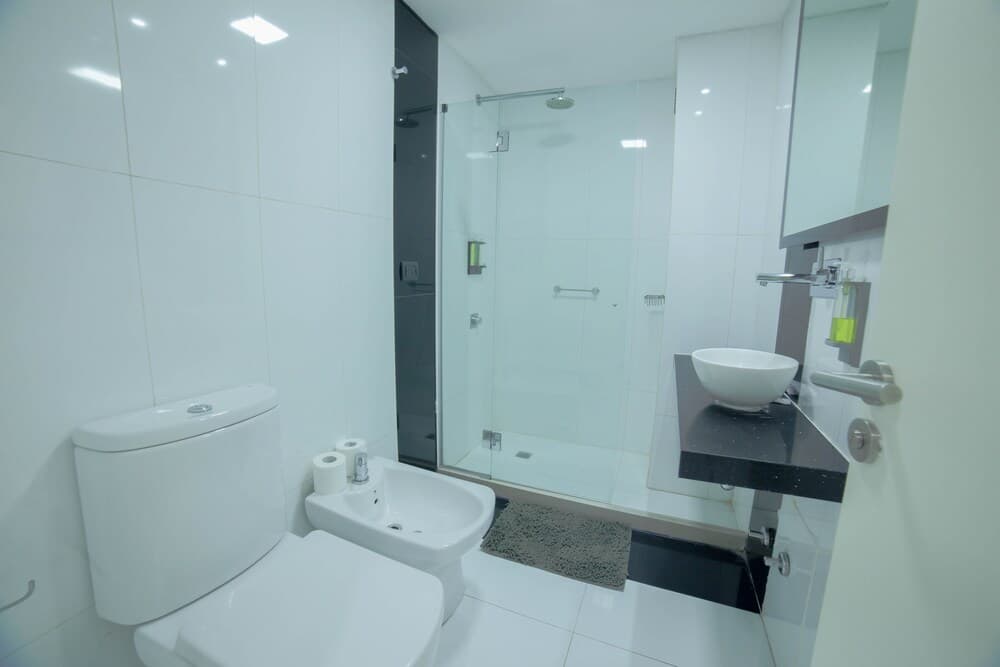 Wehome Departamentos temporarios