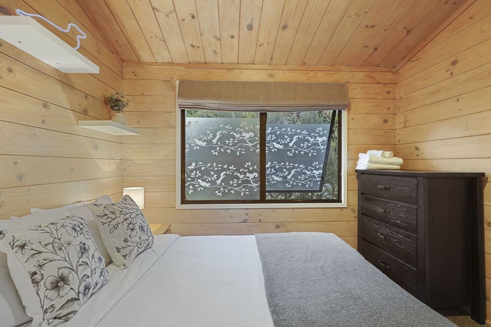 Stunning Ocean Escape - Seaviews-Netflix