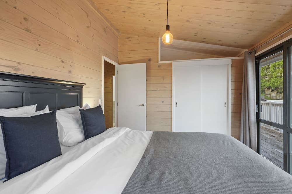 Stunning Ocean Escape - Seaviews-Netflix