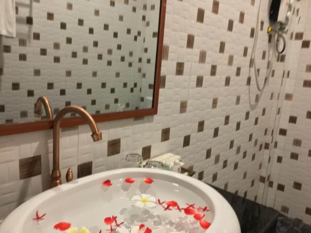 Preah Vihear Jaya Hotel