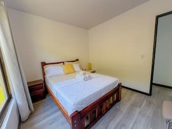 Canavida Villas & Resort