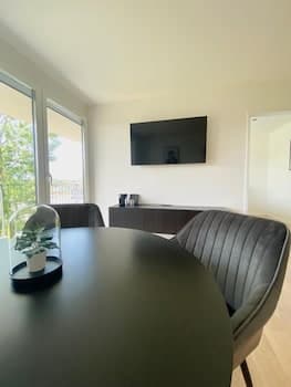 Village by Maier - kontaktloser Check-in