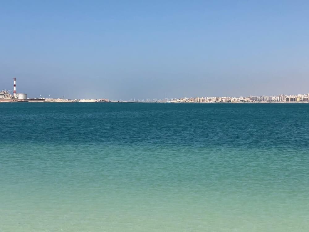 Semiramis Hotel Royal Palace