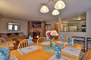 Fall Line Condos by Killington VR - 1 Bedrooms