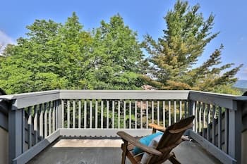 Mountain Green Resort by Killington VR - 2 Bedrooms