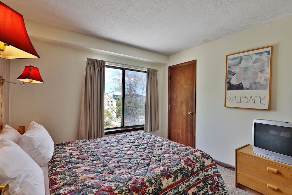 Mountain Green Resort by Killington VR - 2 Bedrooms