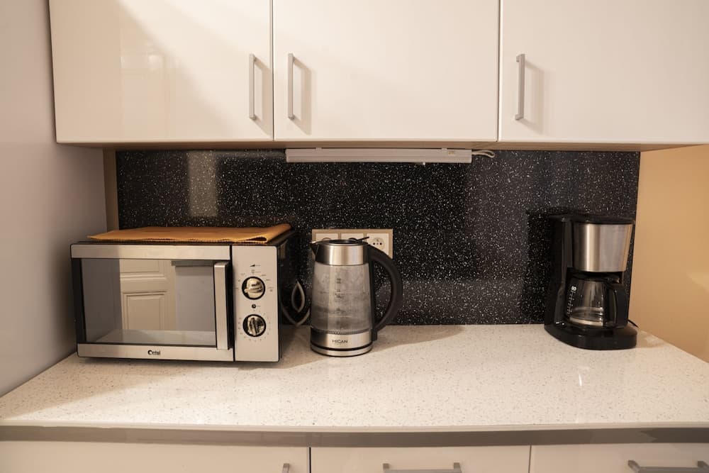 Helen Homestay Václavské náměstí