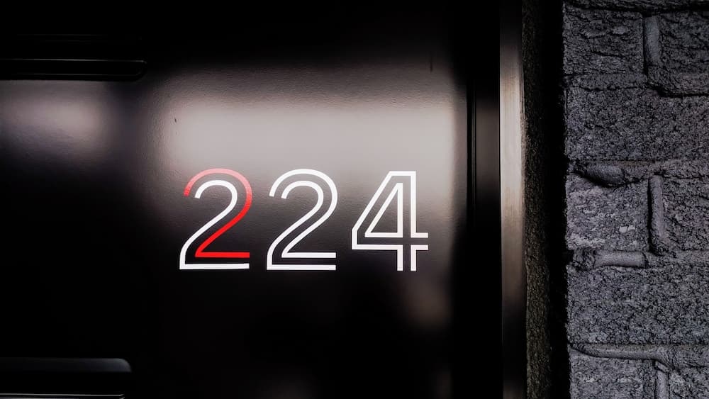 Hôtel-Motel Normandin Alma