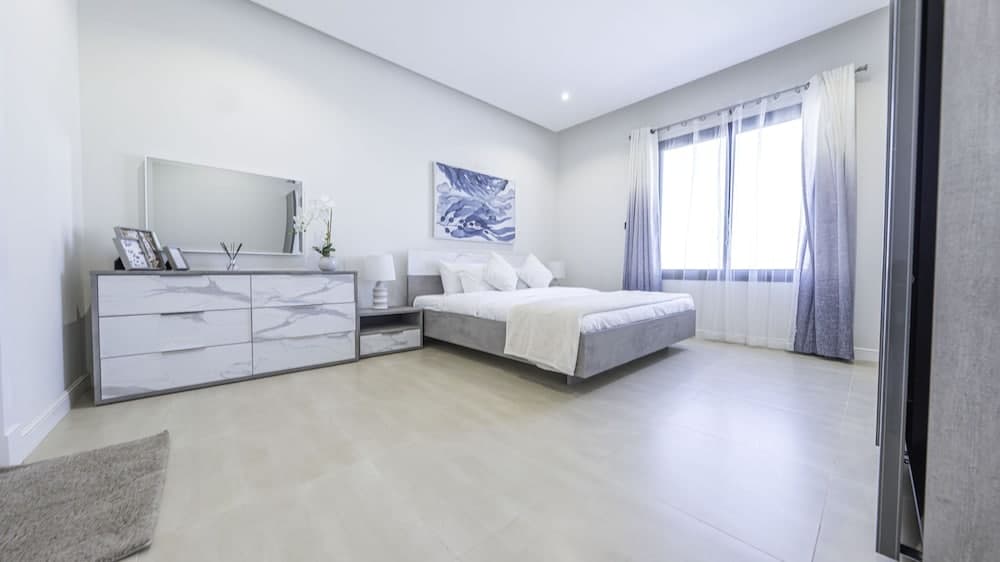 Mabaat - Al Aqiq - 509