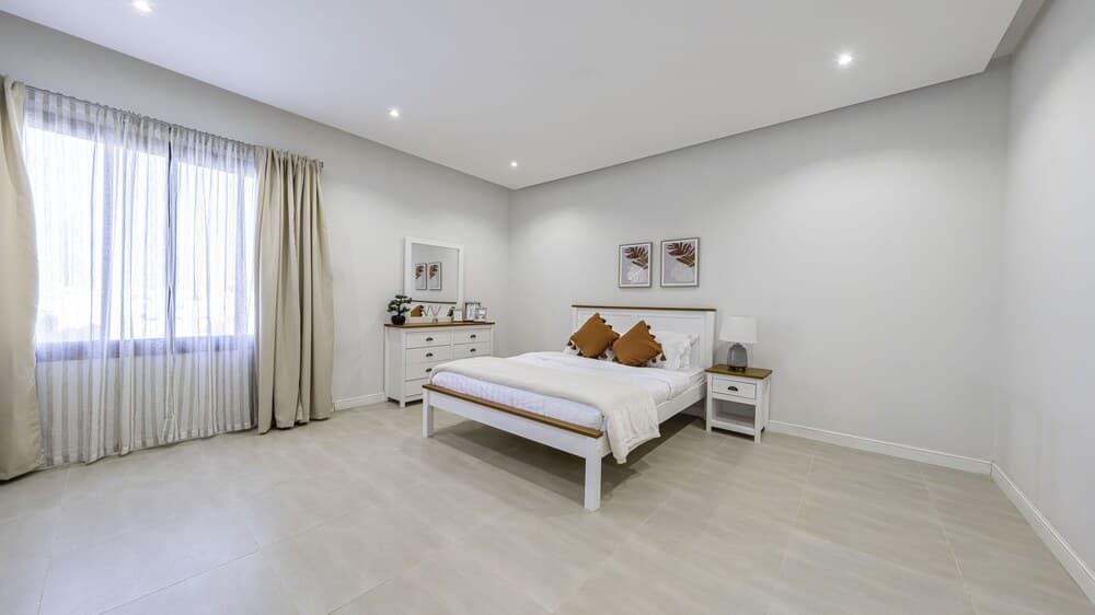 Mabaat - Al Aqiq - 509