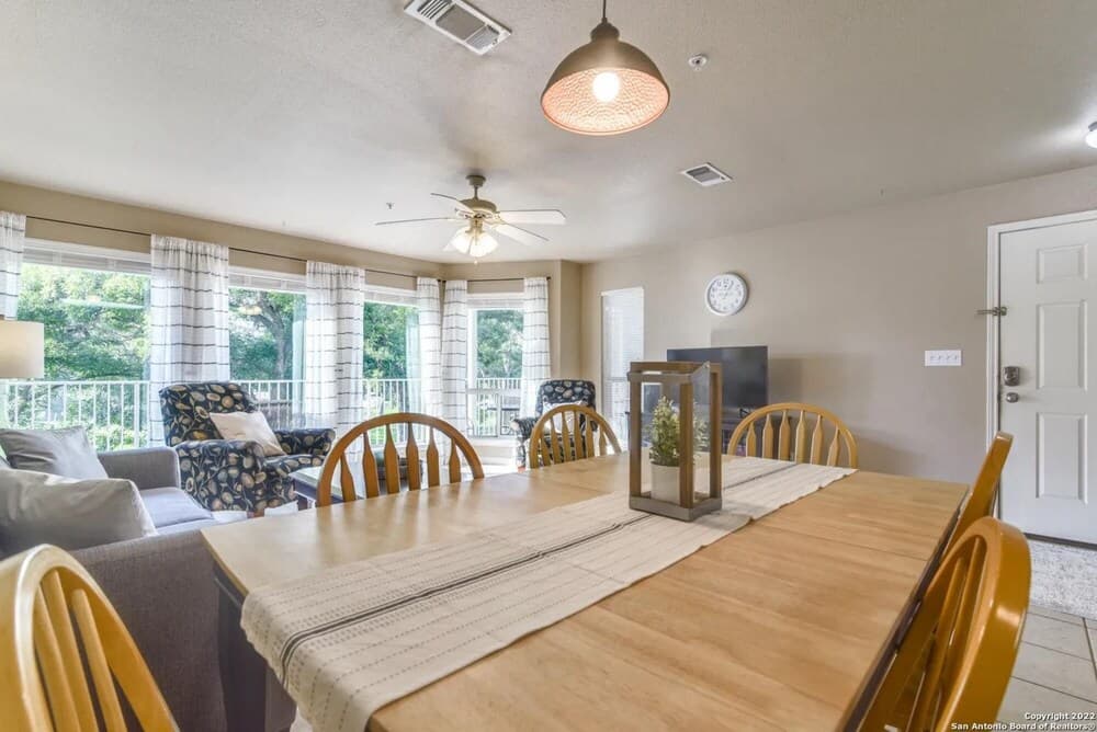 Waterwheel WW B202 in New Braunfels