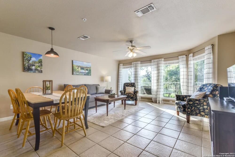 Waterwheel WW B202 in New Braunfels