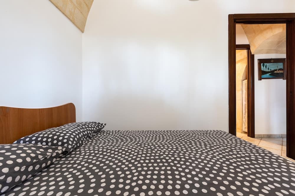 2920 Villa Oasis by Perle di Puglia