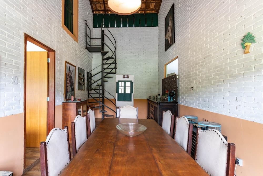 Farm in Pouso Alto - MG