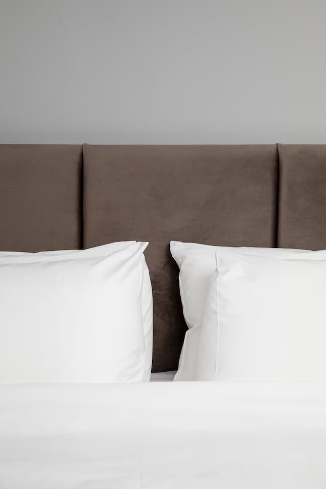 Bob W London Paddington