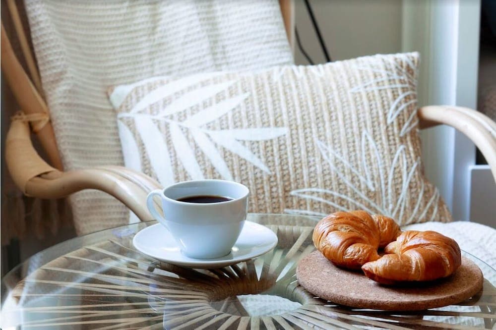 Elite Apartments Szewska Boho