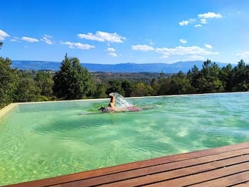 Casas do Pinheiro Grande