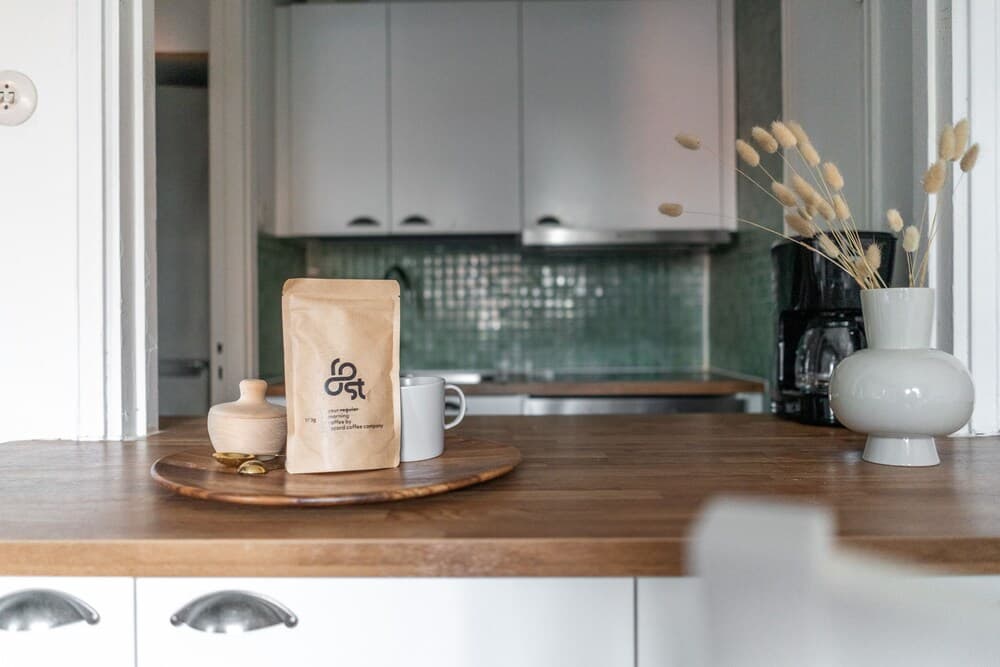 1br apartment near Linnanmäki