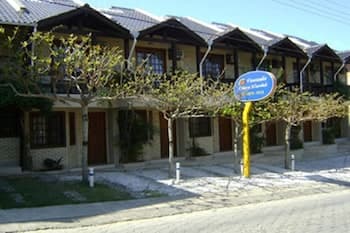 Pousada Clara Manhã